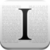 Illustration for article titled The Best iPad Apps